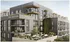 Austin, TX apartments | apartments in 78758 | New apartments in Austin