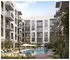 Austin, TX apartments | apartments in 78758 | New apartments in Austin
