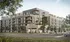 Austin, TX apartments | apartments in 78758 | New apartments in Austin