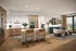 Austin, TX apartments | apartments in 78758 | New apartments in Austin