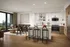Austin, TX apartments | apartments in 78758 | New apartments in Austin