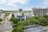 greenway area apartments | apartments near river oaks | apartments near upper kirby | 36 Sixty Business Lounge | Houston, TX Apartments | Essential Housing Apartments