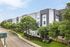 greenway area apartments | apartments near river oaks | apartments near upper kirby | 36 Sixty Business Lounge | Houston, TX Apartments | Essential Housing Apartments