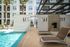 greenway area apartments | apartments near river oaks | apartments near upper kirby | 36 Sixty Business Lounge | Houston, TX Apartments | Essential Housing Apartments