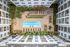 greenway area apartments | apartments near river oaks | apartments near upper kirby | 36 Sixty Business Lounge | Houston, TX Apartments | Essential Housing Apartments