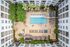 greenway area apartments | apartments near river oaks | apartments near upper kirby | 36 Sixty Business Lounge | Houston, TX Apartments | Essential Housing Apartments