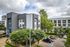 greenway area apartments | apartments near river oaks | apartments near upper kirby | 36 Sixty Business Lounge | Houston, TX Apartments | Essential Housing Apartments
