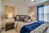 greenway area apartments | apartments near river oaks | apartments near upper kirby | 36 Sixty Business Lounge | Houston, TX Apartments | Essential Housing Apartments