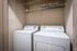greenway area apartments | apartments near river oaks | apartments near upper kirby | 36 Sixty Business Lounge | Houston, TX Apartments | Essential Housing Apartments