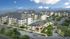 apartments in pompano beach