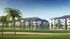 pompano beach apartments
