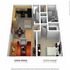 36Sixty A2a Floorplan