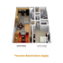 36Sixty A2.P6 Floorplan
