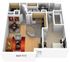 36Sixty A6b Floorplan