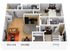 36Sixty B1 Floorplan