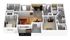 36Sixty B3 Floorplan