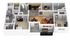 36Sixty B4Floorplan