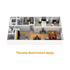36Sixty A7a.P8 Floorplan
