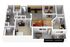 36Sixty A8 Floorplan