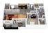 36Sixty A8a Floorplan