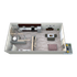Azure S7 Floorplan