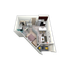 Azure A2 Floorplan