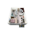 Azure A6 Floorplan