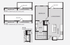 Pearl Washington A1S Floorplan