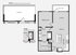 Pearl Washington A2AS Floorplan