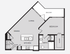 Pearl Washington A2 Floorplan