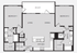 Pearl Washington B5 Floorplan