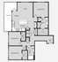 Pearl Washington C1A Floorplan