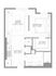 1Riva Row New Apartments | Luxury Apartments in Texas | 1Riva Row studio apartments