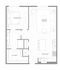1Riva Row New Apartments | Luxury Apartments in Texas | 1Riva Row 1 bedroom apartments