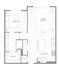 1Riva Row New Apartments | Luxury Apartments in Texas | 1Riva Row 1 bedroom apartments