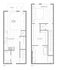 1Riva Row New Apartments | Luxury Apartments in Texas | 1Riva Row 1 bedroom townhome