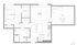 1Riva Row New Apartments | Luxury Apartments in Texas | 1Riva Row 1 bedroom apartments with dens | Apartments with officespace in the woodlands