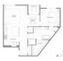 1Riva Row New Apartments | Luxury Apartments in Texas | 1Riva Row 1 bedroom apartments