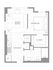 1Riva Row New Apartments | Luxury Apartments in Texas | 1Riva Row studio apartments