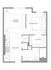 1Riva Row New Apartments | Luxury Apartments in Texas | 1Riva Row studio apartments