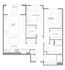 1Riva Row New Apartments | Luxury Apartments in Texas | 1Riva Row 2 bedroom apartments
