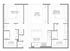1Riva Row New Apartments | Luxury Apartments in Texas | 1Riva Row 2 bedroom apartments