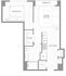 1Riva Row New Apartments | Luxury Apartments in Texas | 1Riva Row 1 bedroom apartments