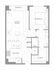 1Riva Row New Apartments | Luxury Apartments in Texas | 1Riva Row 1 bedroom apartments