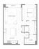 1Riva Row New Apartments | Luxury Apartments in Texas | 1Riva Row 1 bedroom apartments