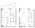 1Riva Row New Apartments | Luxury Apartments in Texas | 1Riva Row 1 bedroom townhome