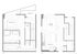 1Riva Row New Apartments | Luxury Apartments in Texas | 1Riva Row 1 bedroom townhome