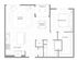 1Riva Row New Apartments | Luxury Apartments in Texas | 1Riva Row 1 bedroom apartments
