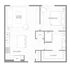 1Riva Row New Apartments | Luxury Apartments in Texas | 1Riva Row 1 bedroom apartments