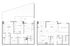 1Riva Row New Apartments | Luxury Apartments in Texas | 1Riva Row 2 bedroom townhome with Den